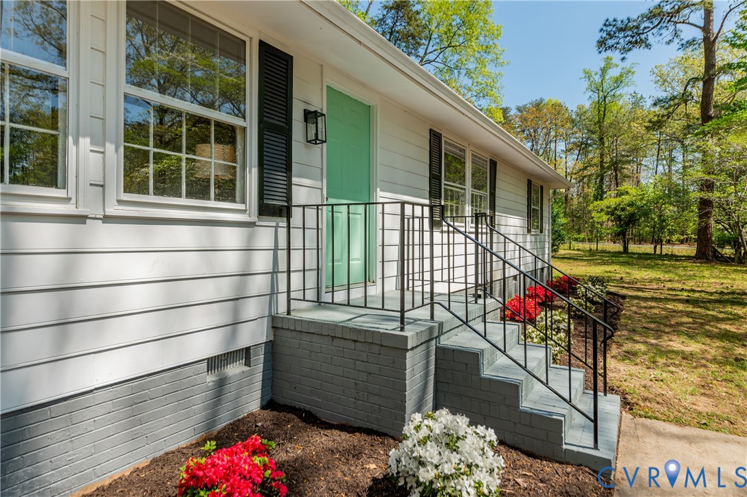 26 Liberty Tree Lane