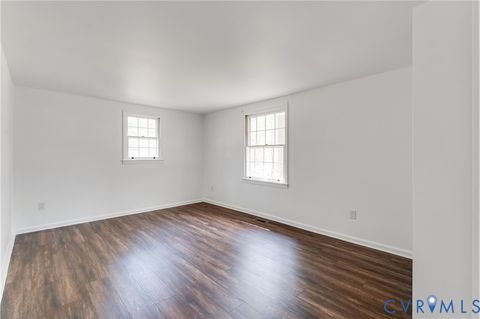 Tiny photo for 26 Liberty Tree Lane, Hanover, VA 23069 (MLS # 2607732)