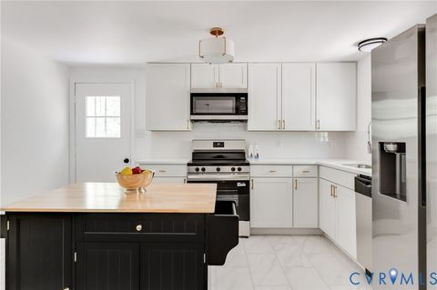 Tiny photo for 26 Liberty Tree Lane, Hanover, VA 23069 (MLS # 2607732)