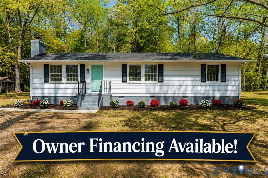 26 Liberty Tree Lane, Hanover, VA, 23069