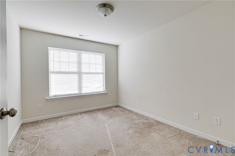 Tiny photo for 5073 Warwick Road, Richmond, VA 23224 (MLS # 2532267)