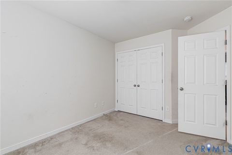Tiny photo for 5073 Warwick Road, Richmond, VA 23224 (MLS # 2532267)