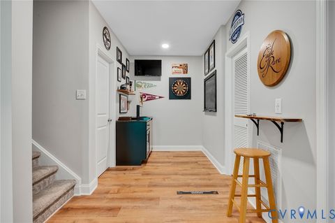 Tiny photo for 2330 Lanes End Place, Maidens, VA 23102 (MLS # 2611217)