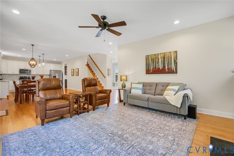 Tiny photo for 2330 Lanes End Place, Maidens, VA 23102 (MLS # 2611217)
