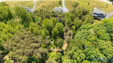 Tiny photo for 2330 Lanes End Place, Maidens, VA 23102 (MLS # 2611217)