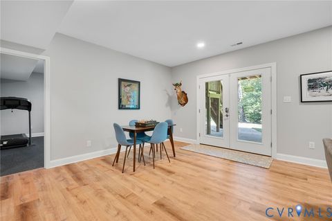 Tiny photo for 2330 Lanes End Place, Maidens, VA 23102 (MLS # 2611217)
