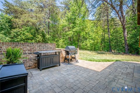 Tiny photo for 2330 Lanes End Place, Maidens, VA 23102 (MLS # 2611217)