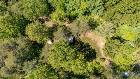 Tiny photo for 2330 Lanes End Place, Maidens, VA 23102 (MLS # 2611217)