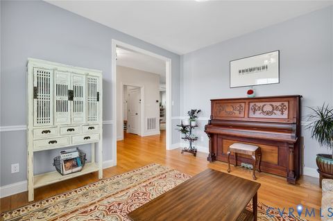 Tiny photo for 2330 Lanes End Place, Maidens, VA 23102 (MLS # 2611217)