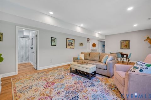 Tiny photo for 2330 Lanes End Place, Maidens, VA 23102 (MLS # 2611217)