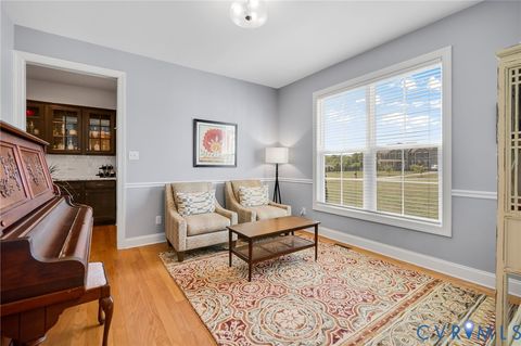Tiny photo for 2330 Lanes End Place, Maidens, VA 23102 (MLS # 2611217)