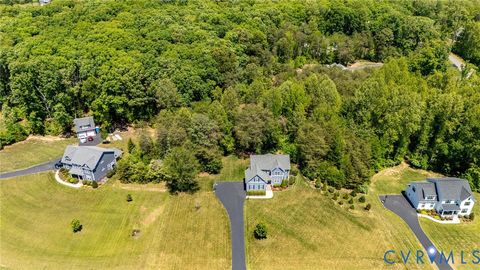 Tiny photo for 2330 Lanes End Place, Maidens, VA 23102 (MLS # 2611217)