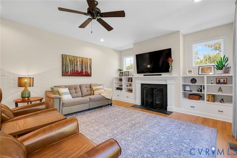 Tiny photo for 2330 Lanes End Place, Maidens, VA 23102 (MLS # 2611217)