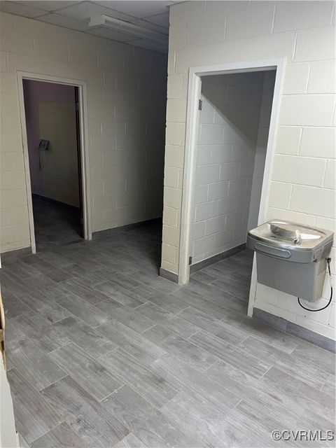 Tiny photo for 8631 Namozine Road, Amelia Courthouse, VA 23002 (MLS # 2502748)