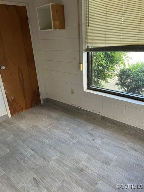 Tiny photo for 8631 Namozine Road, Amelia Courthouse, VA 23002 (MLS # 2502748)