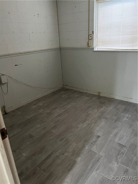 Tiny photo for 8631 Namozine Road, Amelia Courthouse, VA 23002 (MLS # 2502748)