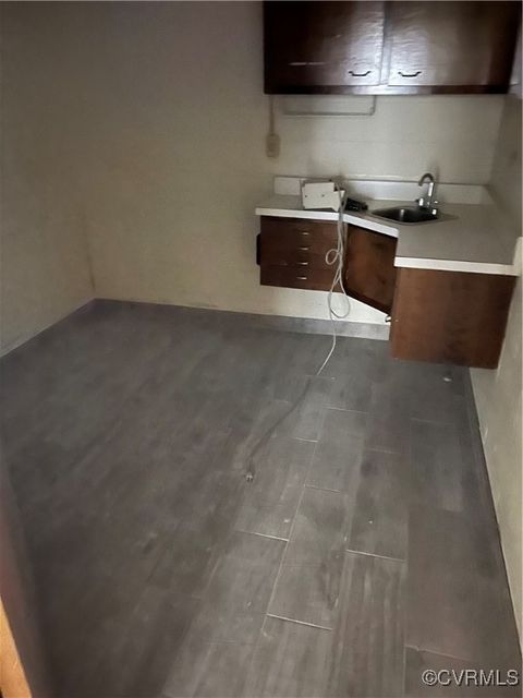 Tiny photo for 8631 Namozine Road, Amelia Courthouse, VA 23002 (MLS # 2502748)