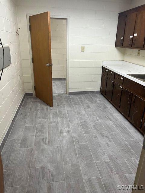 Tiny photo for 8631 Namozine Road, Amelia Courthouse, VA 23002 (MLS # 2502748)