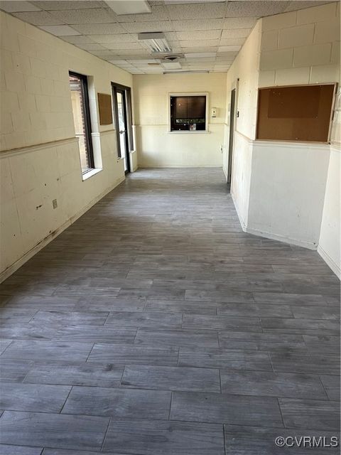 Tiny photo for 8631 Namozine Road, Amelia Courthouse, VA 23002 (MLS # 2502748)