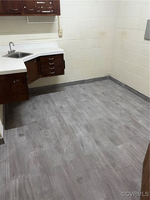 Tiny photo for 8631 Namozine Road, Amelia Courthouse, VA 23002 (MLS # 2502748)