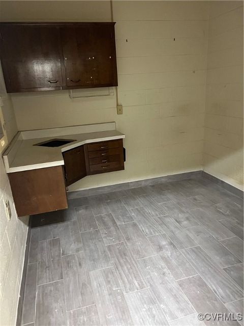 Tiny photo for 8631 Namozine Road, Amelia Courthouse, VA 23002 (MLS # 2502748)