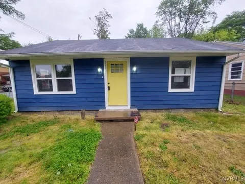 MLS: 2513166