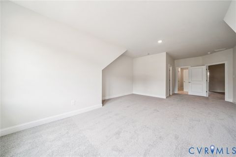 Tiny photo for 1220 Treviso Bay, Williamsburg, VA 23188 (MLS # 2602325)