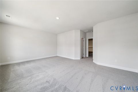 Tiny photo for 1220 Treviso Bay, Williamsburg, VA 23188 (MLS # 2602325)