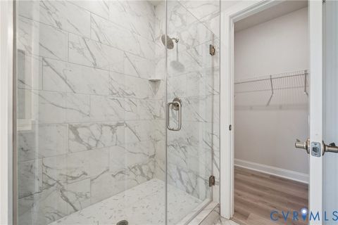 Tiny photo for 1220 Treviso Bay, Williamsburg, VA 23188 (MLS # 2602325)