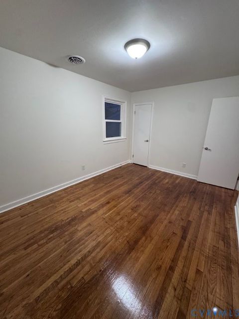 Tiny photo for 4720 Colwyck Drive, Henrico, VA 23223 (MLS # 2533597)