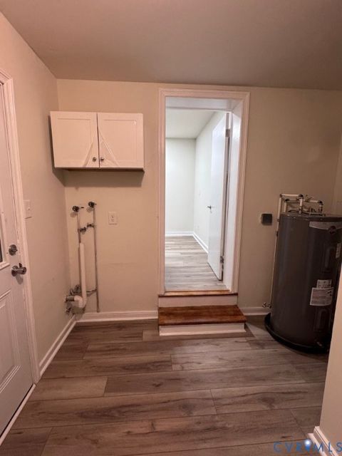 Tiny photo for 4720 Colwyck Drive, Henrico, VA 23223 (MLS # 2533597)