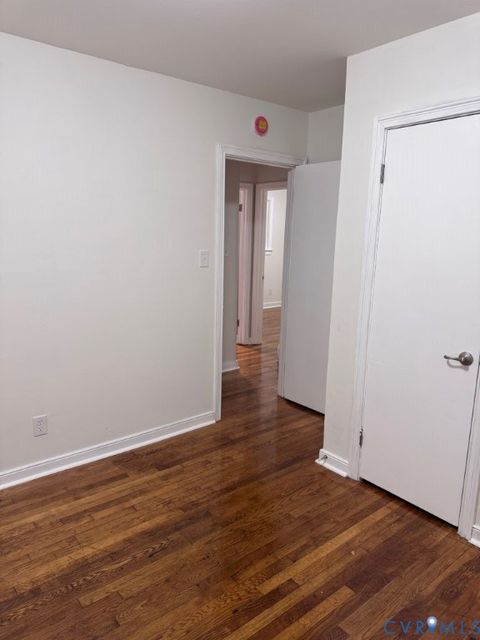 Tiny photo for 4720 Colwyck Drive, Henrico, VA 23223 (MLS # 2533597)