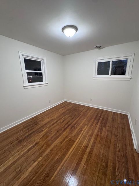 Tiny photo for 4720 Colwyck Drive, Henrico, VA 23223 (MLS # 2533597)