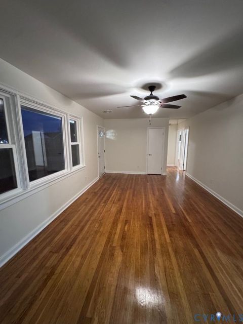 Tiny photo for 4720 Colwyck Drive, Henrico, VA 23223 (MLS # 2533597)