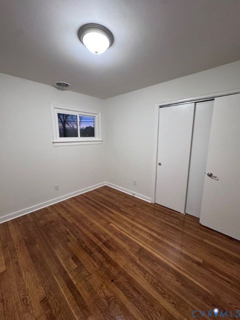 Tiny photo for 4720 Colwyck Drive, Henrico, VA 23223 (MLS # 2533597)