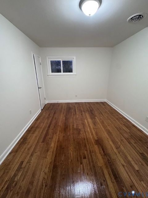 Tiny photo for 4720 Colwyck Drive, Henrico, VA 23223 (MLS # 2533597)