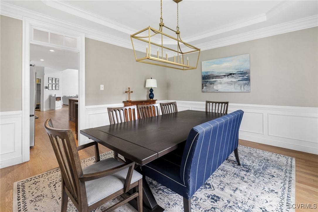 13445 Welby Mews
