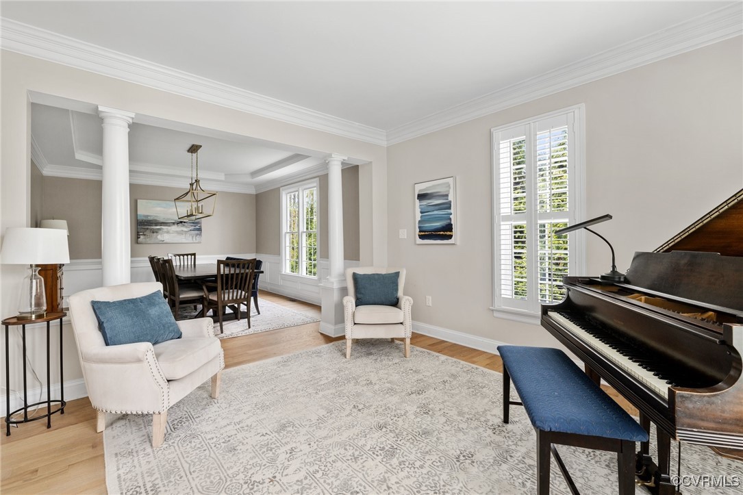 13445 Welby Mews