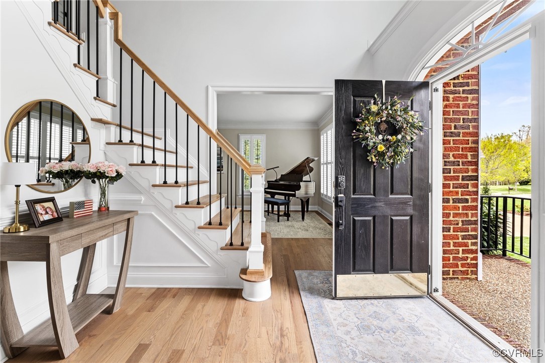 13445 Welby Mews