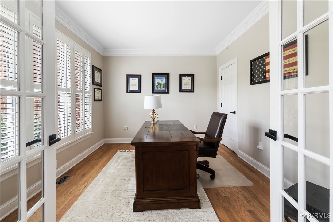 13445 Welby Mews