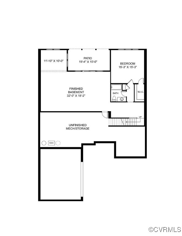 1055 Arbor Heights Terrace