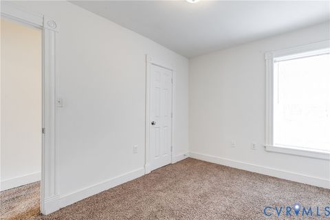 Tiny photo for 1838 Parkwood Avenue, Richmond, VA 23220 (MLS # 2603017)