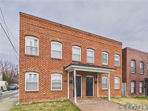Tiny photo for 1838 Parkwood Avenue, Richmond, VA 23220 (MLS # 2603017)