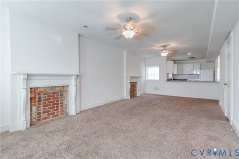 Tiny photo for 1838 Parkwood Avenue, Richmond, VA 23220 (MLS # 2603017)