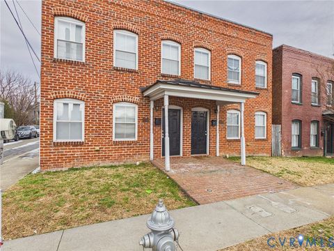 Tiny photo for 1838 Parkwood Avenue, Richmond, VA 23220 (MLS # 2603017)