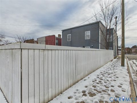 Tiny photo for 1838 Parkwood Avenue, Richmond, VA 23220 (MLS # 2603017)