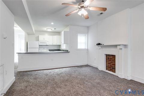 Tiny photo for 1838 Parkwood Avenue, Richmond, VA 23220 (MLS # 2603017)