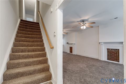 Tiny photo for 1838 Parkwood Avenue, Richmond, VA 23220 (MLS # 2603017)