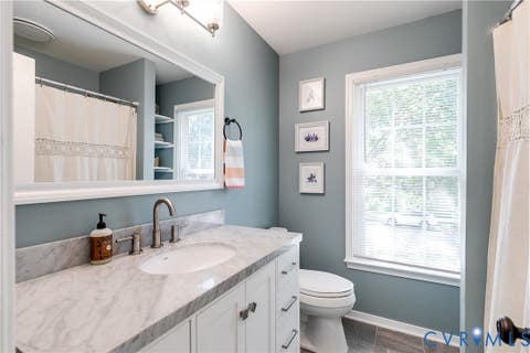 Tiny photo for 2844 Broadford Lane, Henrico, VA 23233 (MLS # 2621629)