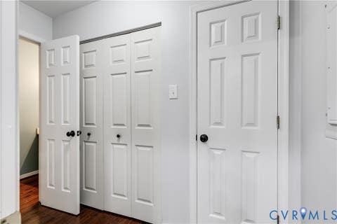 Tiny photo for 2844 Broadford Lane, Henrico, VA 23233 (MLS # 2621629)